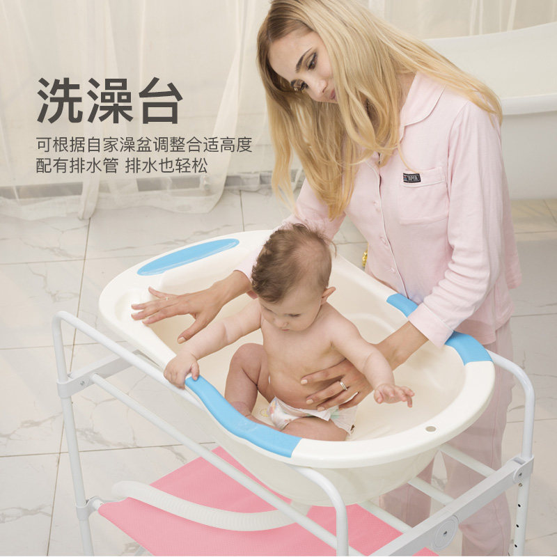 ������ĸӤ���۵�Ӥ����