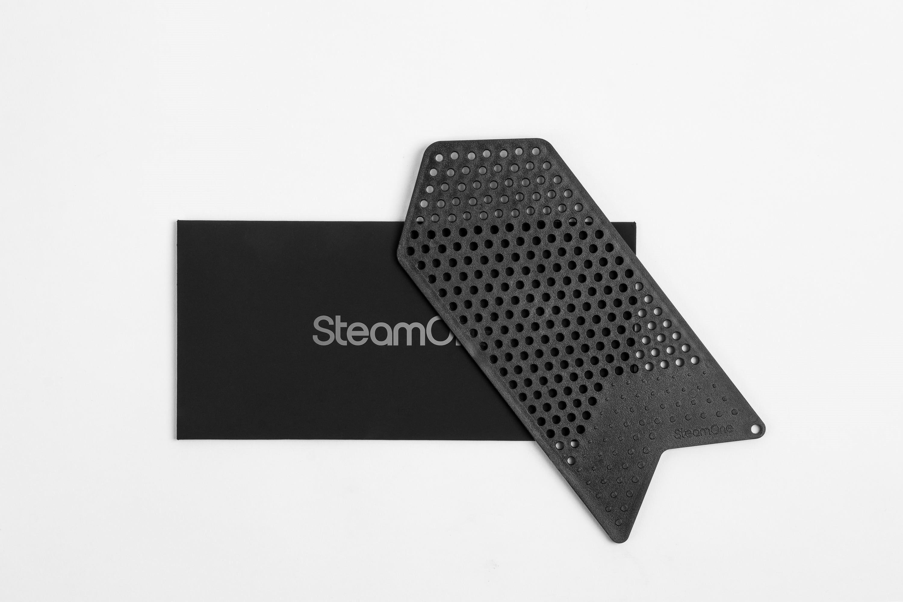 steamone�������̻�