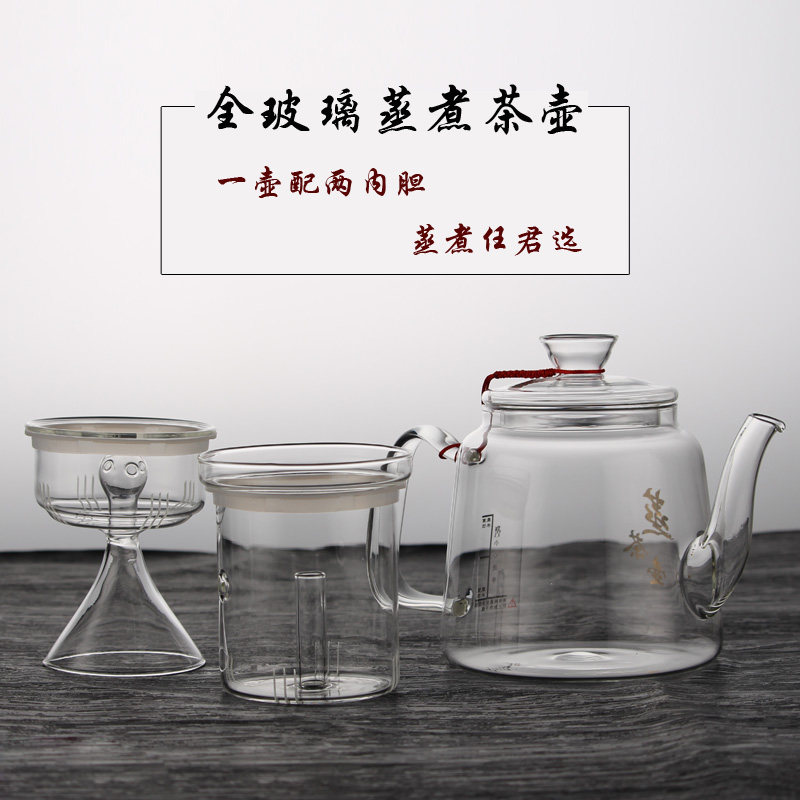 ���²�������� AW-������