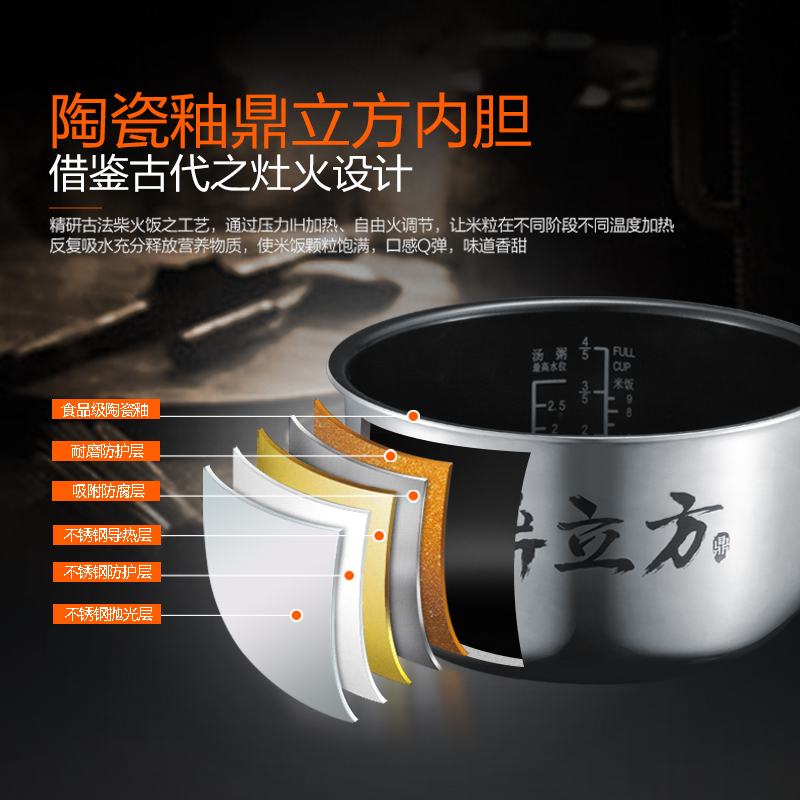 �屴��ѹ����LBA-5EPP03H