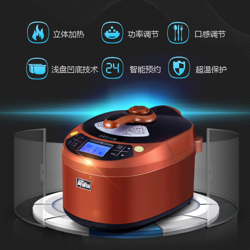 �屴��ѹ���� LBA-XT422A