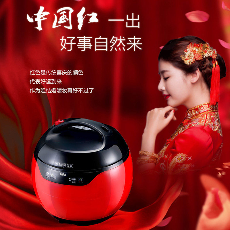 �屴��ѹ����Y30-70WYA