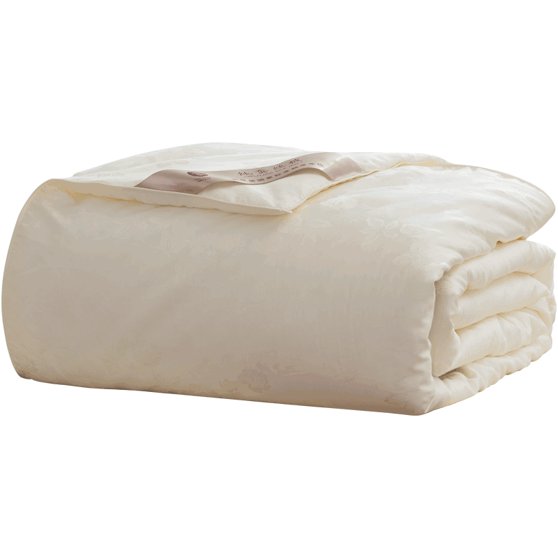 ��ɣȫ���ֹ���˿��H0515-2