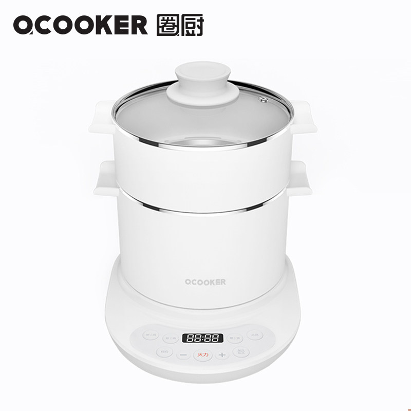 Ȧ������;С���CR-DR01