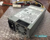 nas 一体机 台式机模组 flex 原装 小电源 400AB 小1u 12C 台达DPS