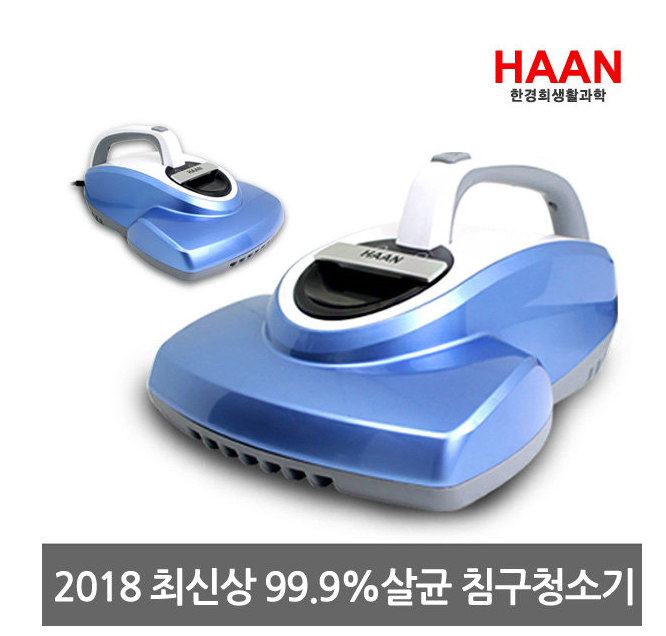 �������ֳֳ�����ATV-1000