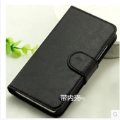 苹果3g/3gs手机壳iphone4g/4s保护壳5g/5s/5se/se插卡翻盖皮套