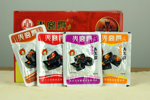 火宫殿臭豆腐盒装(混合口味)
