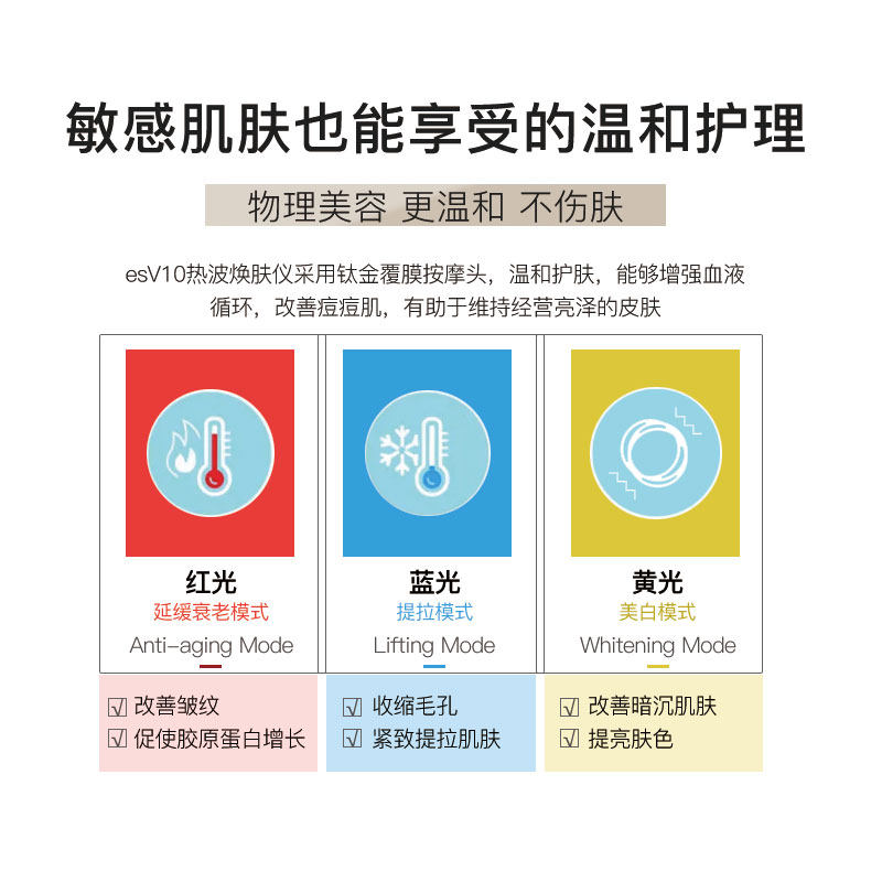 eseasternsoo��Ħ����������