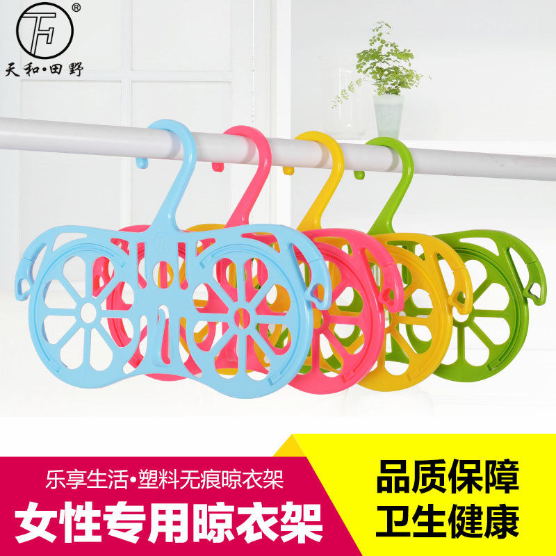 �����Ұ�����¼�THWX-001