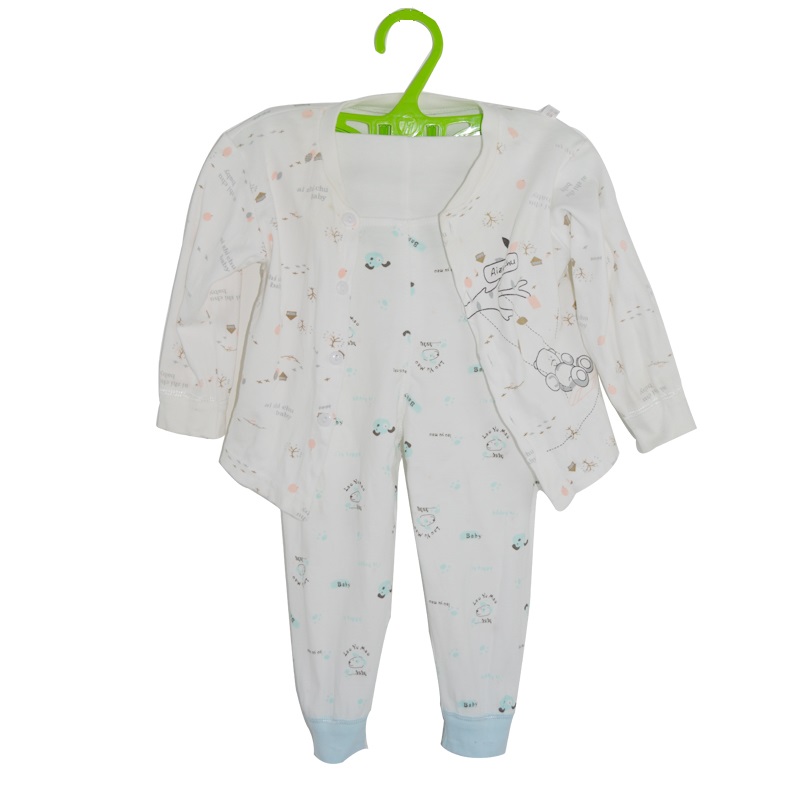 �����Ұ�����¼�THWX-001