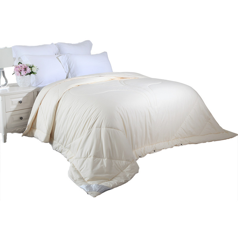 �ŷ��ÿ�����ɣ��˿����