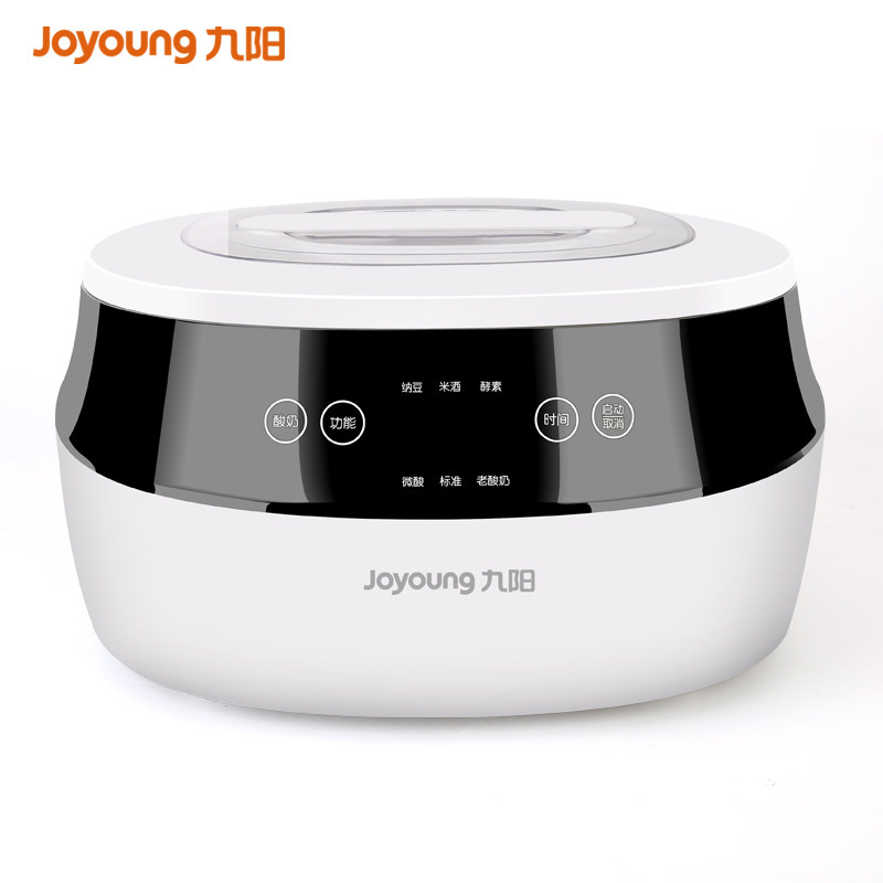 �������̻�SN10-D56