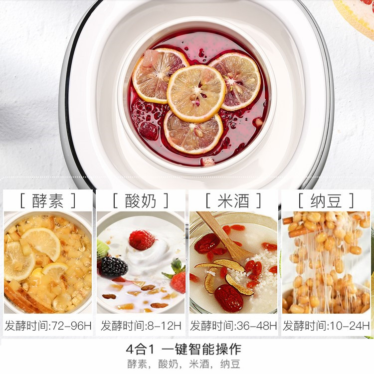 �������̻�SN10-D56