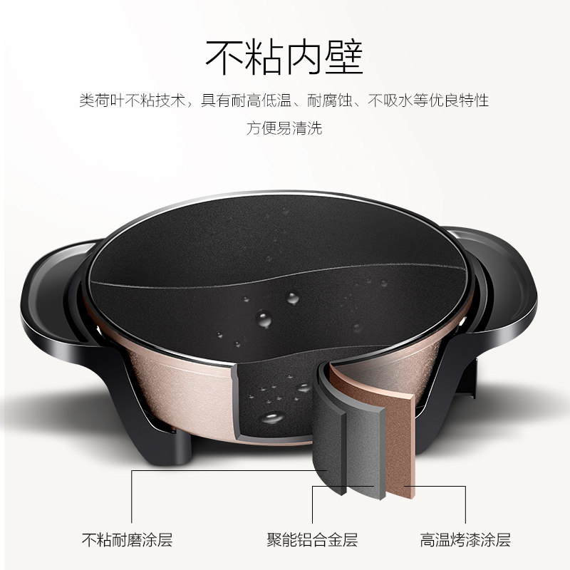 ����ԧ����� JK-50H9