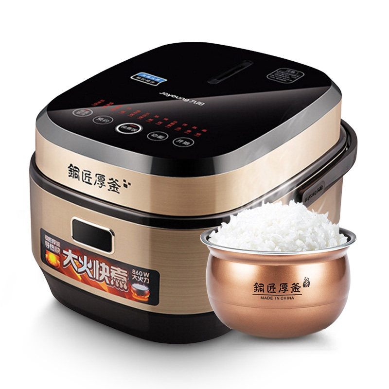 �����緹��F-40FY1