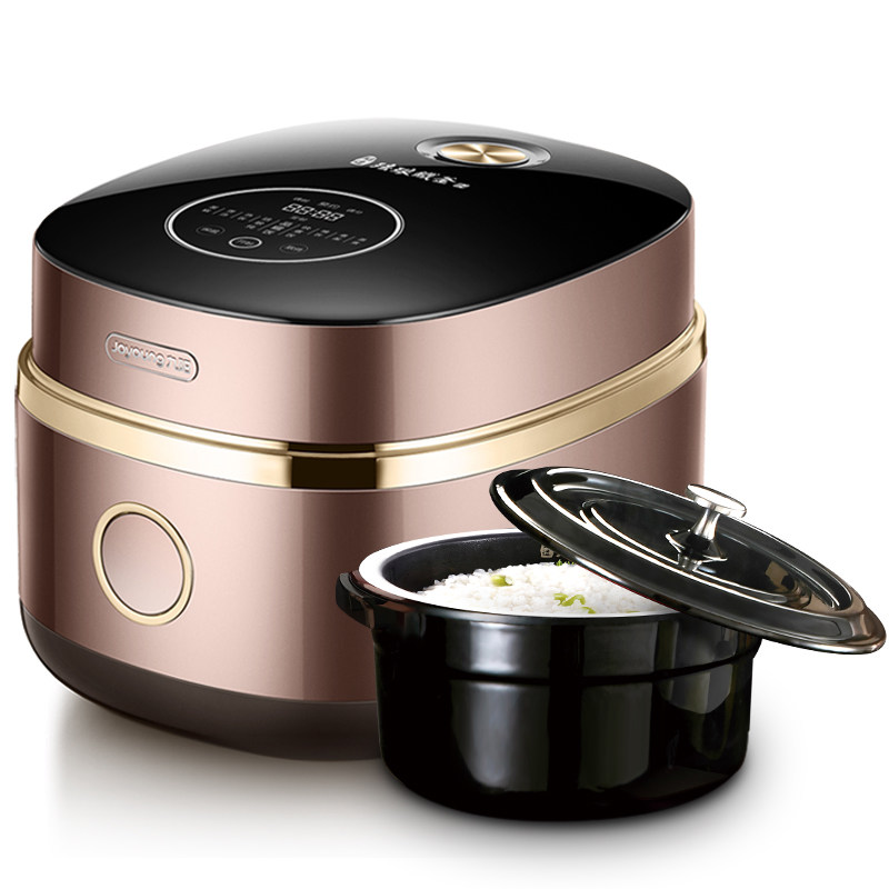 �����緹��F-40T11