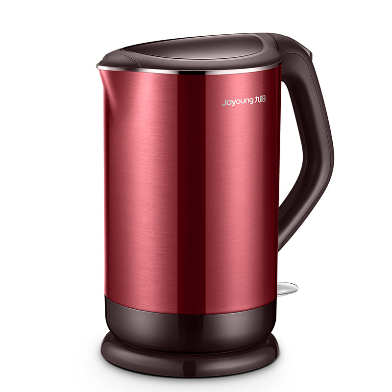 joyoung/��������ˮ�� K15-F625