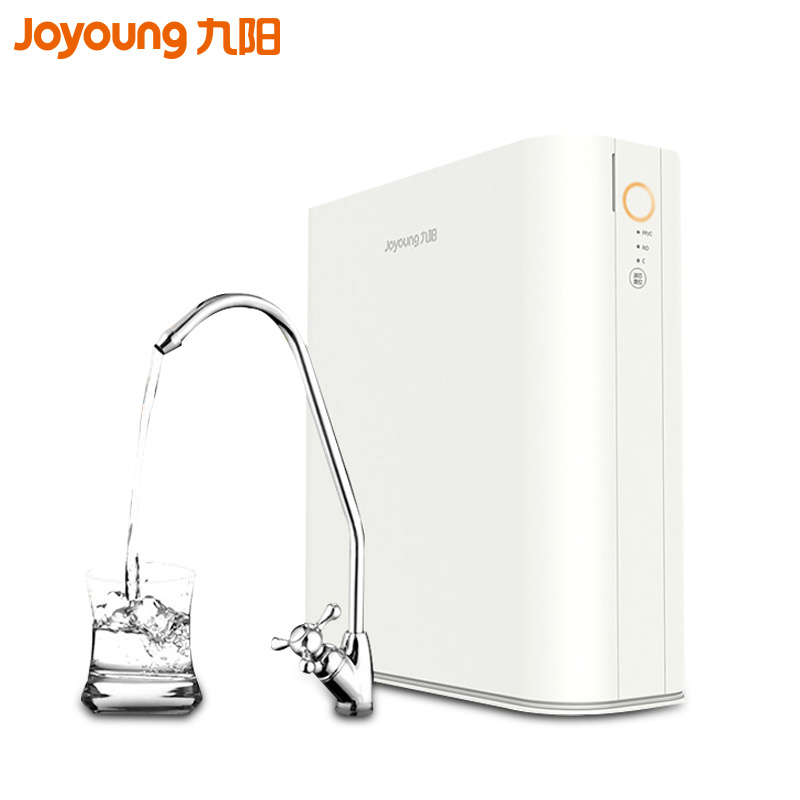 ������ˮ��JR7501