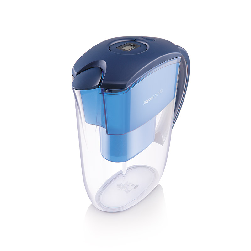 ��������ˮ������JYW-B01