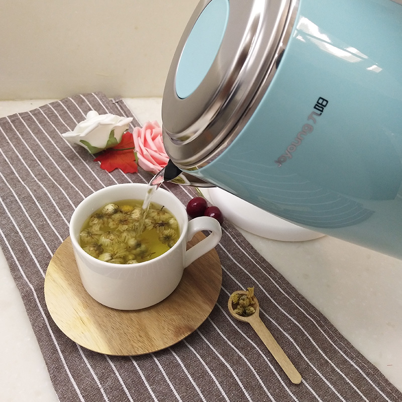 ��������ˮ�� K17-F5