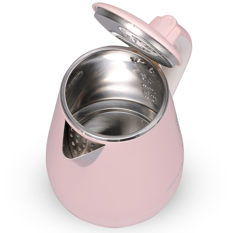 ��������ˮ��k12f23