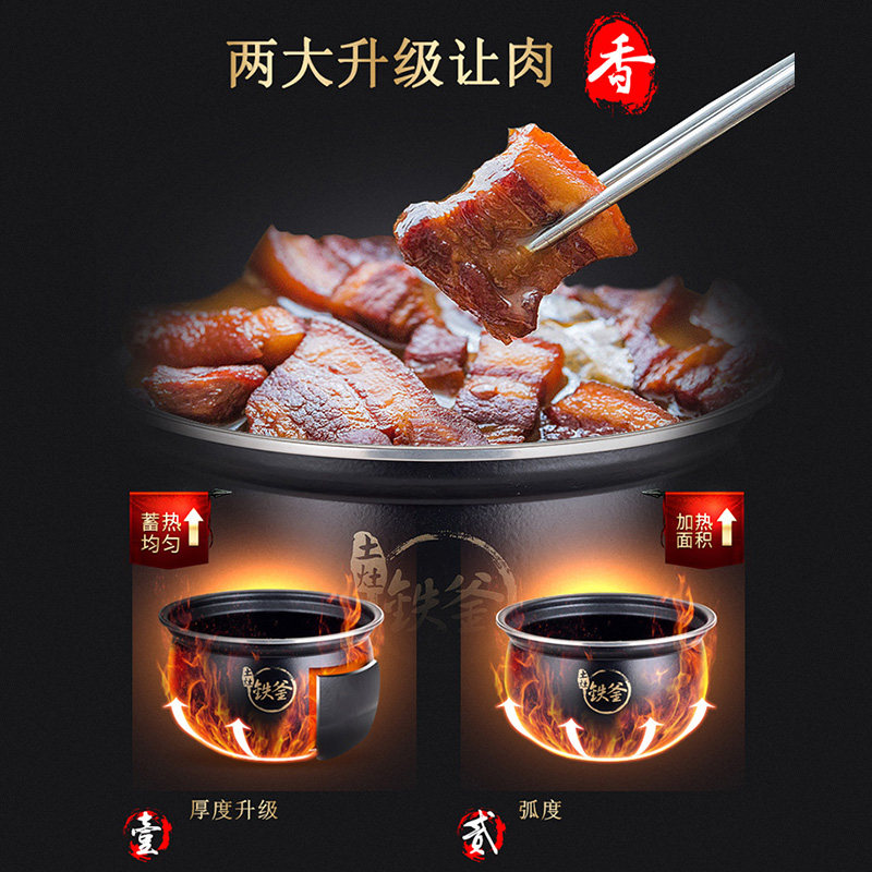 �������ѹ����Y-50C12