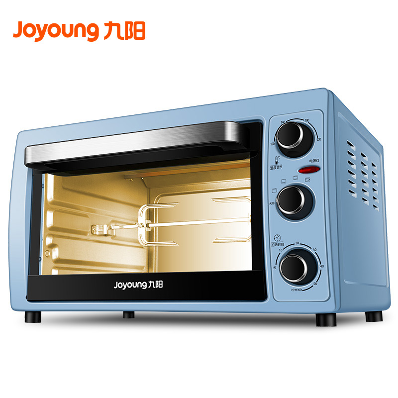 �����������kx26j69