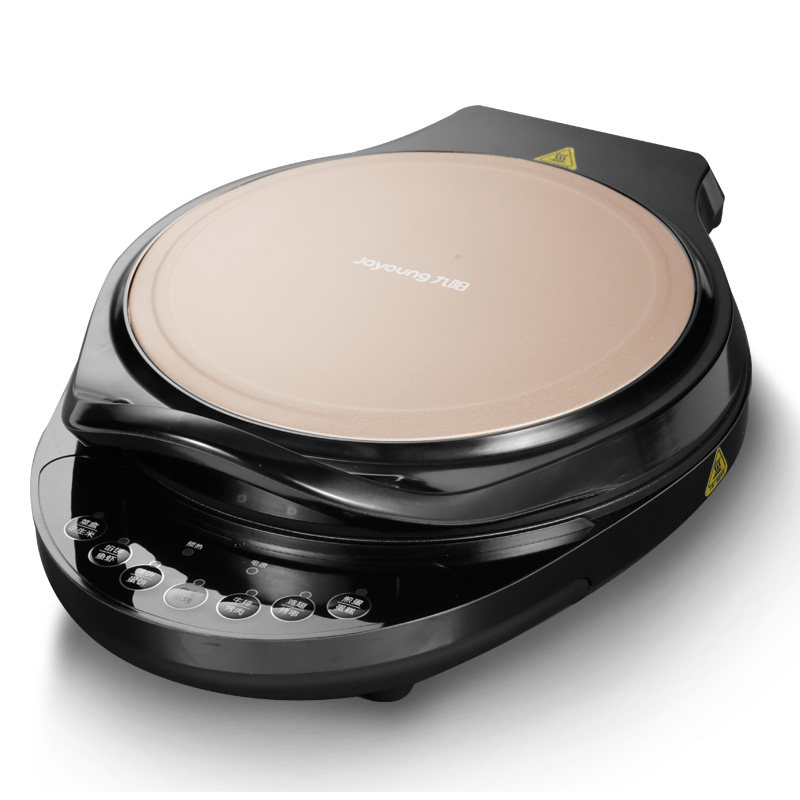 �������õ����JK-30E10