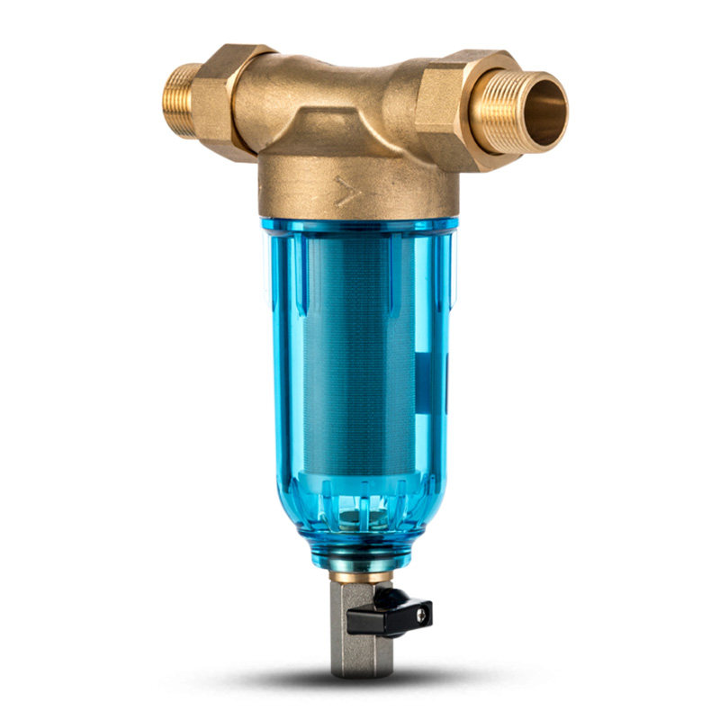 ����ǰ�þ�ˮ��