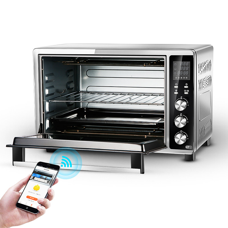 �����翾�����kx35i6