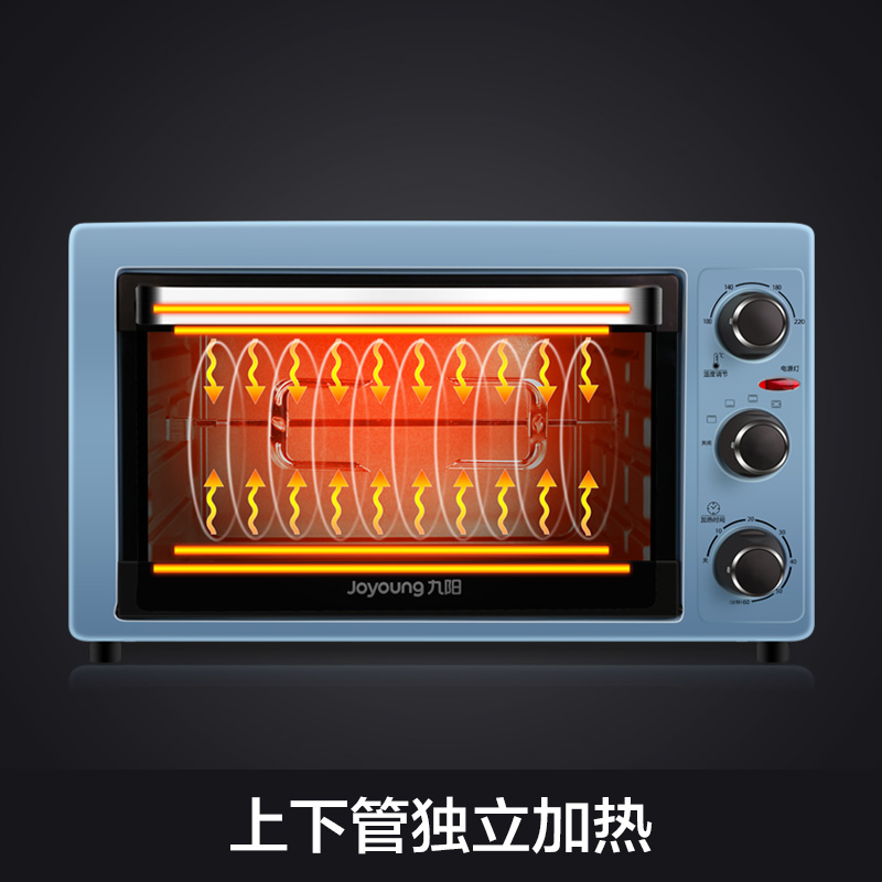 �����������kx26j69