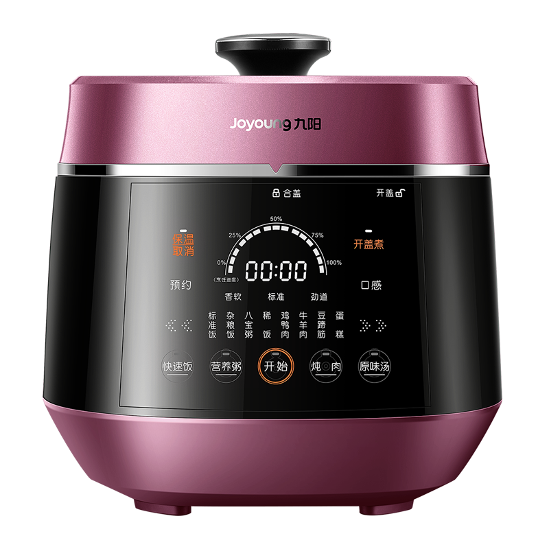 ������ѹ����Y-60C82