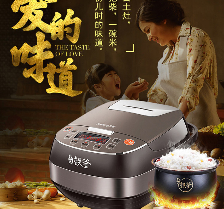 �����緹��F-40T12