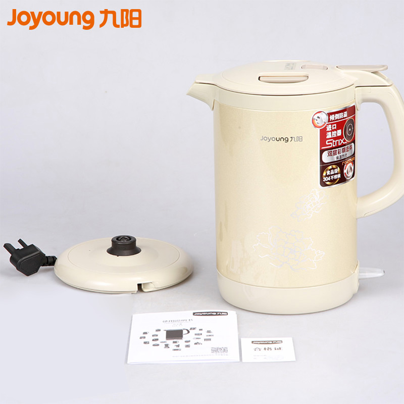 ��������ˮ��K15-F2