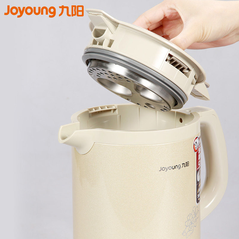 ��������ˮ��K15-F2