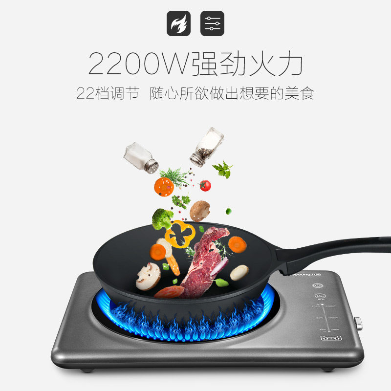 �������¯C22-LG806