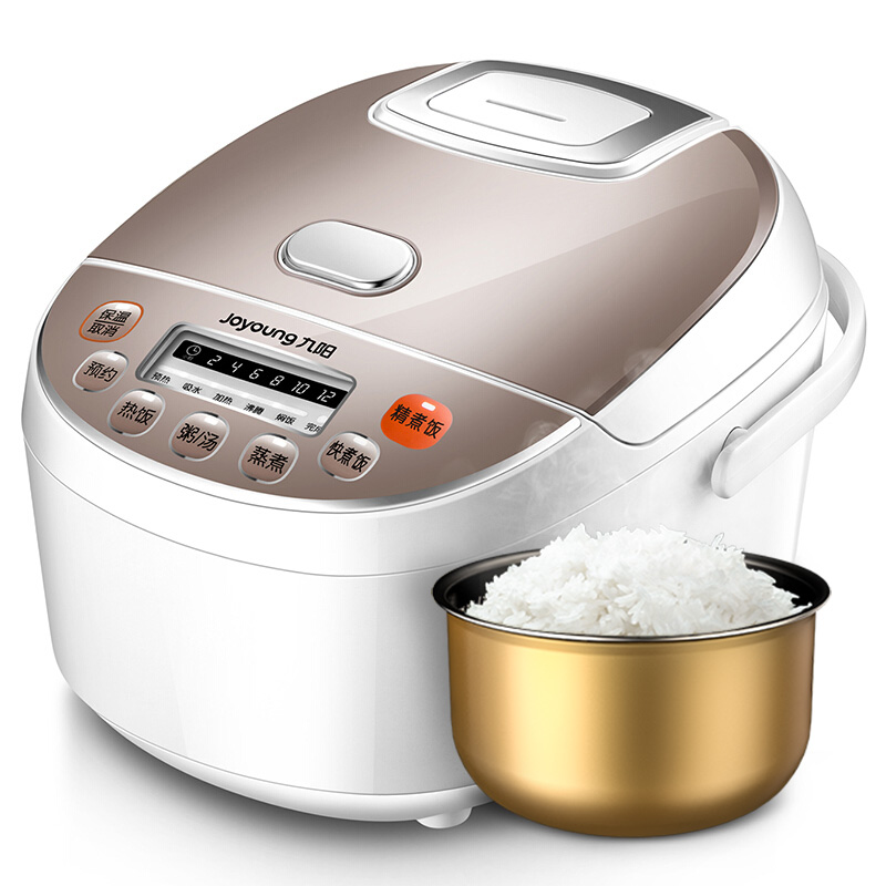 �����緹��JYF-30FE08