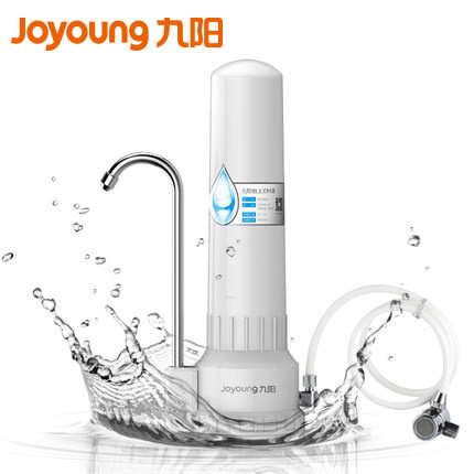 ����ֱ��������JYW-T07