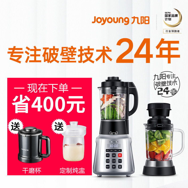 ����������L18-Y926