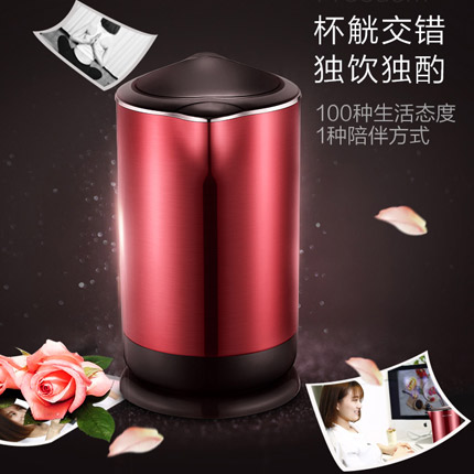 joyoung/��������ˮ�� K15-F625