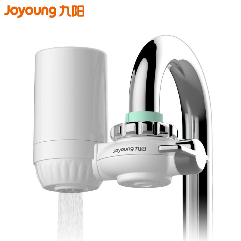 ����ǰ�ù�����ͷjyw-T01