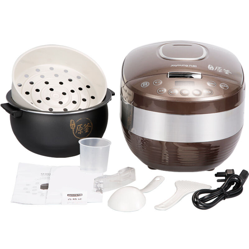 �����緹��f-40fs608