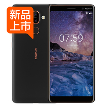 手机手机]百立丰手机lephonet7a联通移动4G大