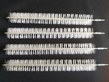 波轮洗衣机刷子 清洗内筒内壁刷免拆家电专用工具清洁长毛刷