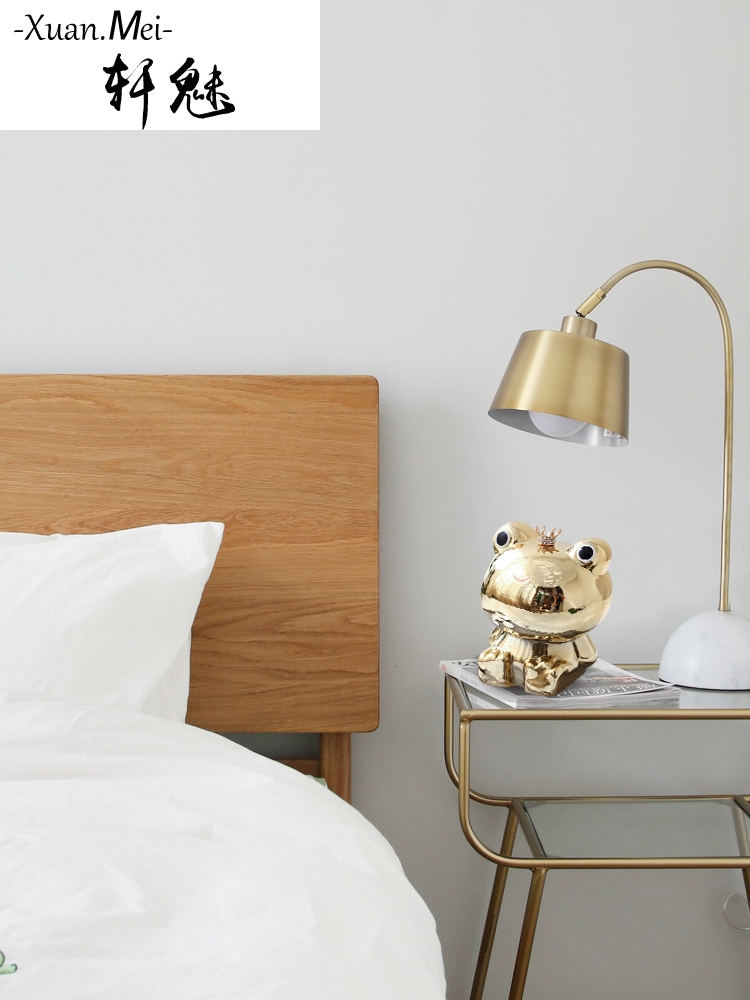 ������Ů����ױ̨XQY7PoS