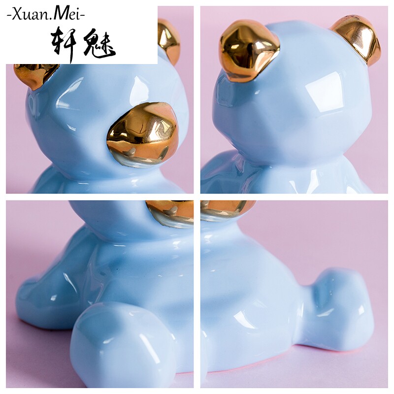 ����С�ܰڼ�SHBG200