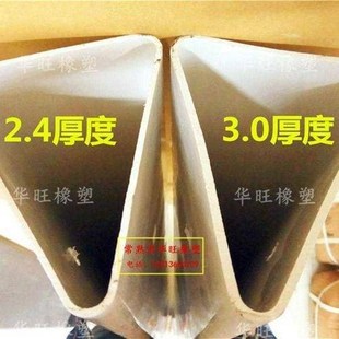 购买正当时标高速公路柱式轮廓标百米桩单双面反光轮廓标交通设施