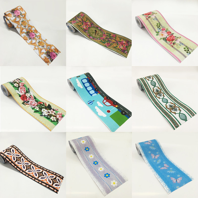 �����ש��������ֽ1805