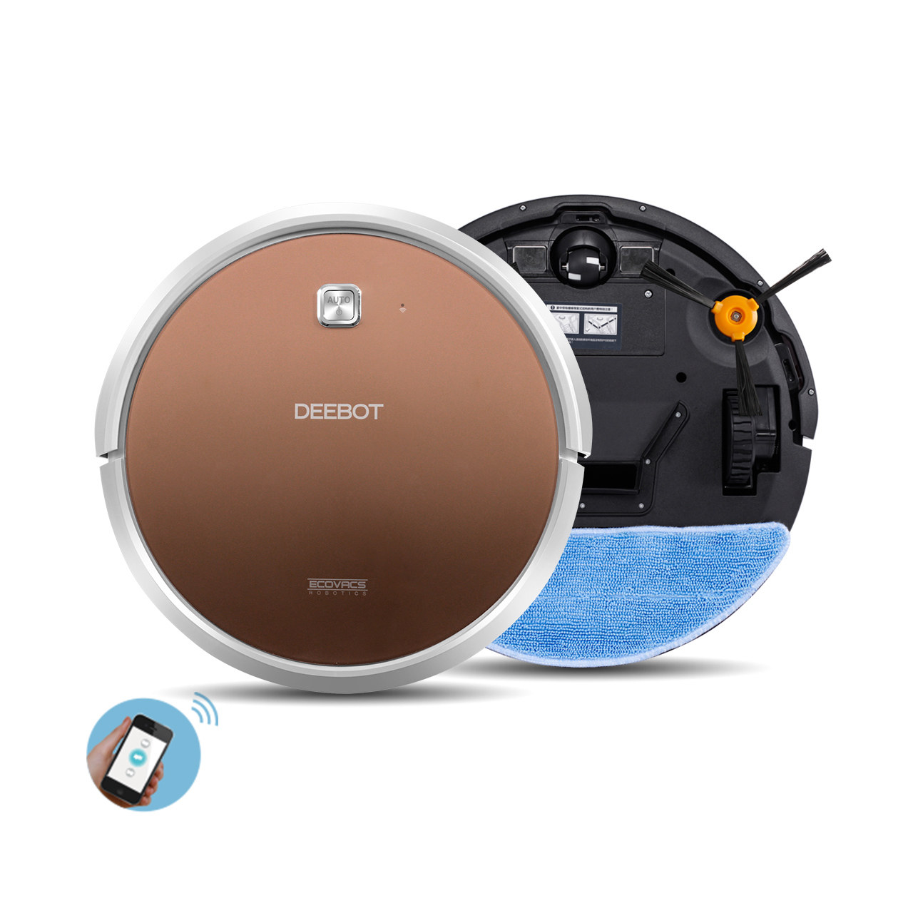 ����˹�ر��鶯ɨ�ػ�����